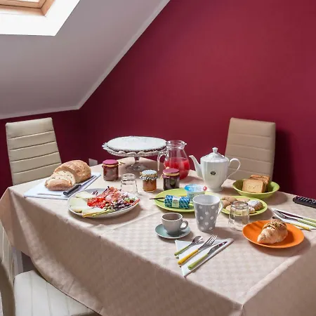 Casa vacanze Le Dimore Di Ulisse Lamezia Terme